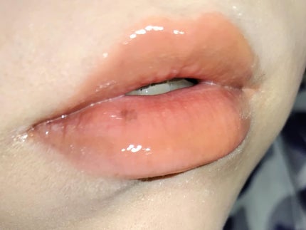 ヴィセ アヴァン シングルアイカラー/Visée/単色アイシャドウを使ったクチコミ(5枚目)