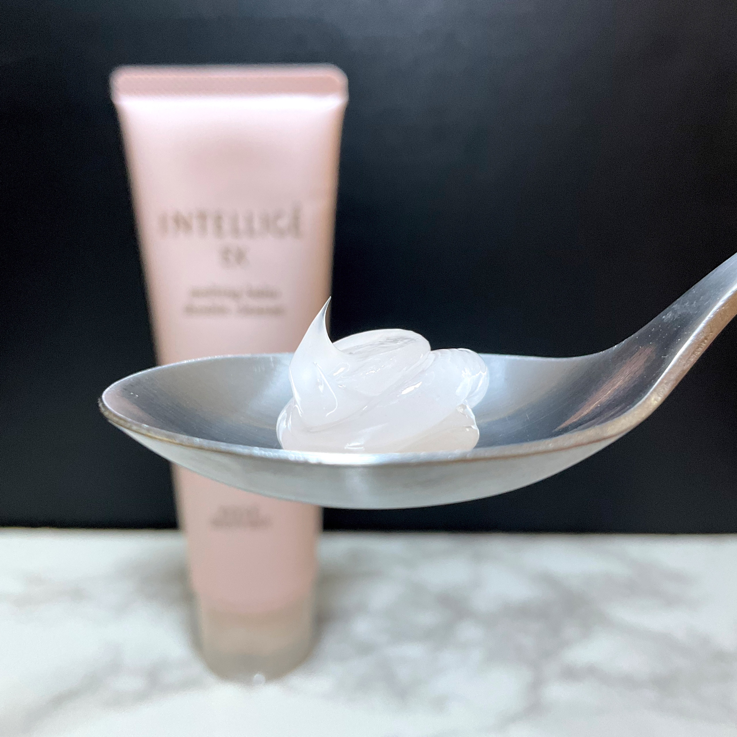 メルティング バーム W クレンズ/アンテリージェEX/クレンジングバームを使ったクチコミ（3枚目）