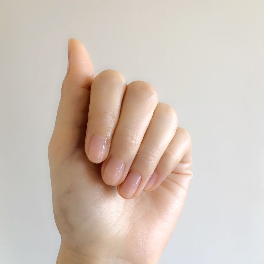 今すぐできる!甘皮処理のやり方|家にあるものでできる方法&専門道具を使った方法の2パターンを紹介のサムネイル