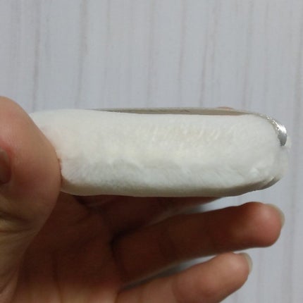 ðð®ð§ð on LIPS ãðð®ð§ðã§ãð¥ä»ããè²·ããªãéå®ããŠããŒðð»ãµãããšã¯ã»ã«ããš..ãïŒ4æç®ïŒ