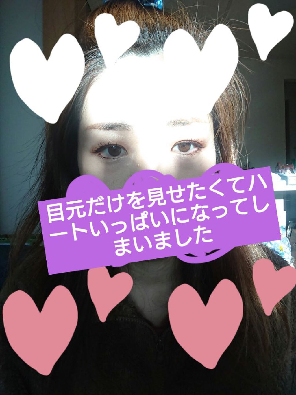 ネイルラッカー/O・P・I/マニキュアを使ったクチコミ（2枚目）