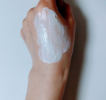 オルビス リンクルブライトUVプロテクター/オルビス/日焼け止めクリームを使ったクチコミ(3枚目)