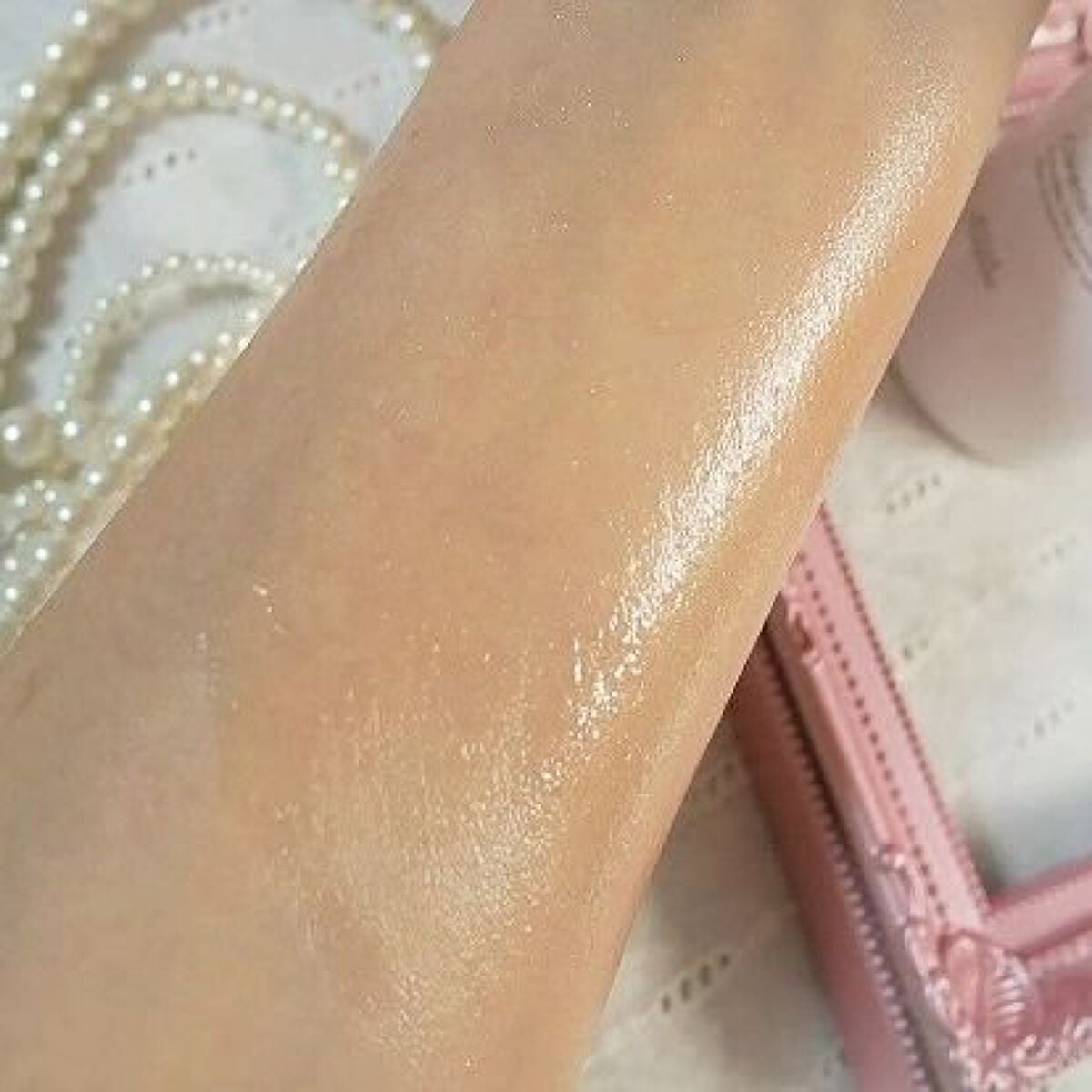 ソフティモ クリアプロ 酵素クレンジングオイル/ソフティモ/オイルクレンジングを使ったクチコミ(10枚目)