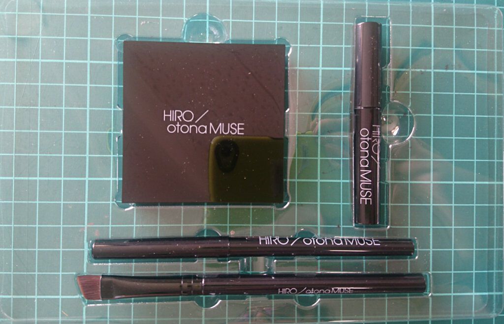 otona MUSE 2022年 4月号/otona MUSE/雑誌を使ったクチコミ（2枚目）