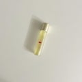 ukaネイルオイル ラヴィンユー