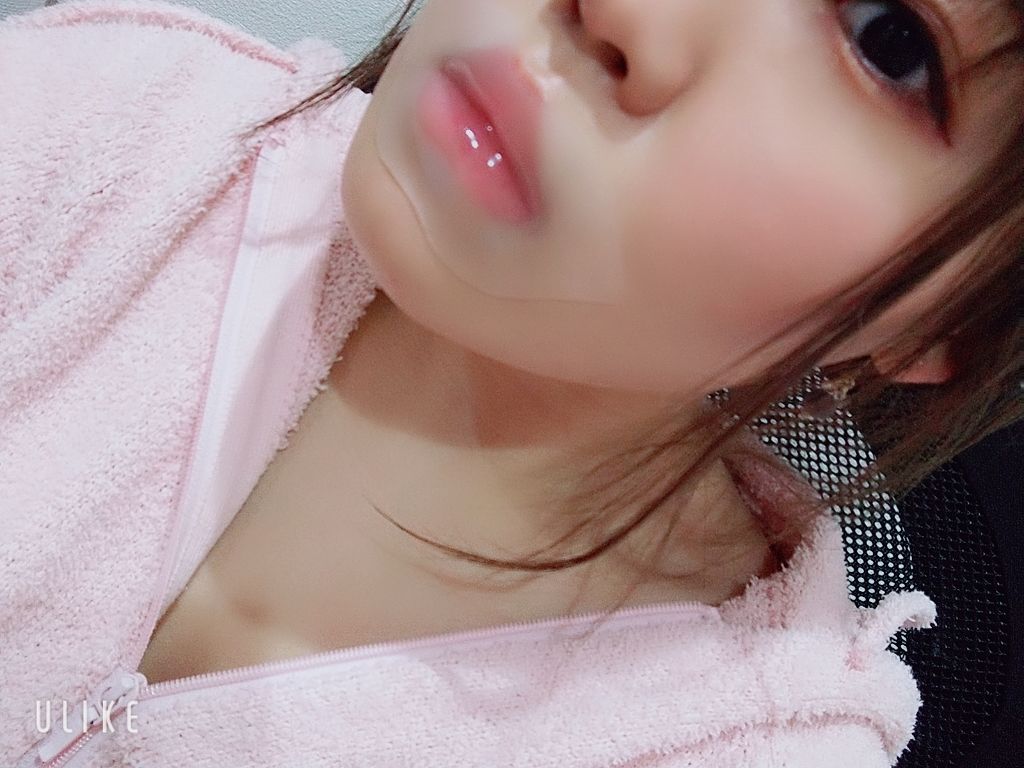 リップパック /CHOOSY/リップマスクを使ったクチコミ(4枚目)