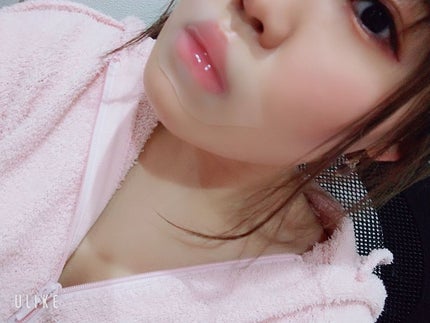 リップパック /CHOOSY/リップマスクを使ったクチコミ(4枚目)