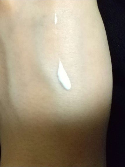 トップ シークレット インスタント トーンアップ/YVES SAINT LAURENT BEAUTE/化粧下地を使ったクチコミ(2枚目)