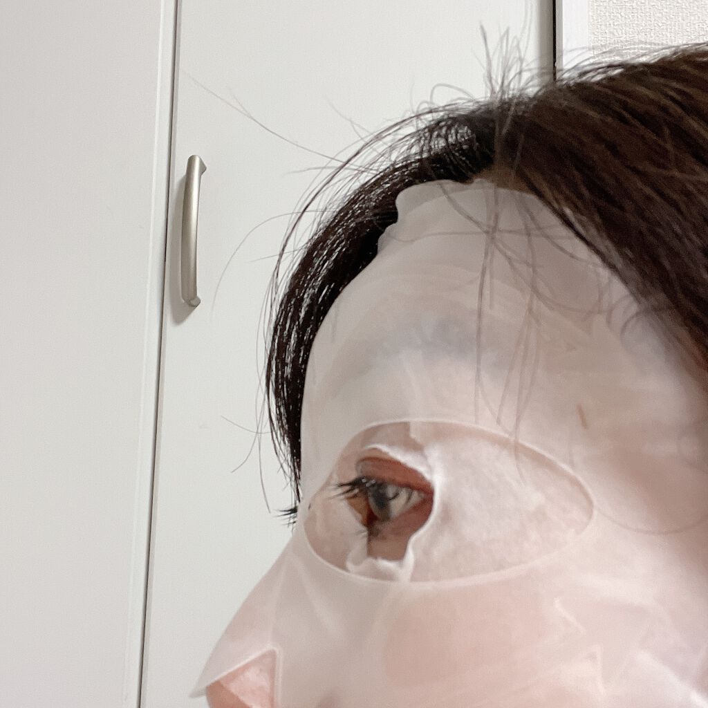 EMAKED（エマーキット）/水橋保寿堂製薬/まつげ美容液を使ったクチコミ（3枚目）