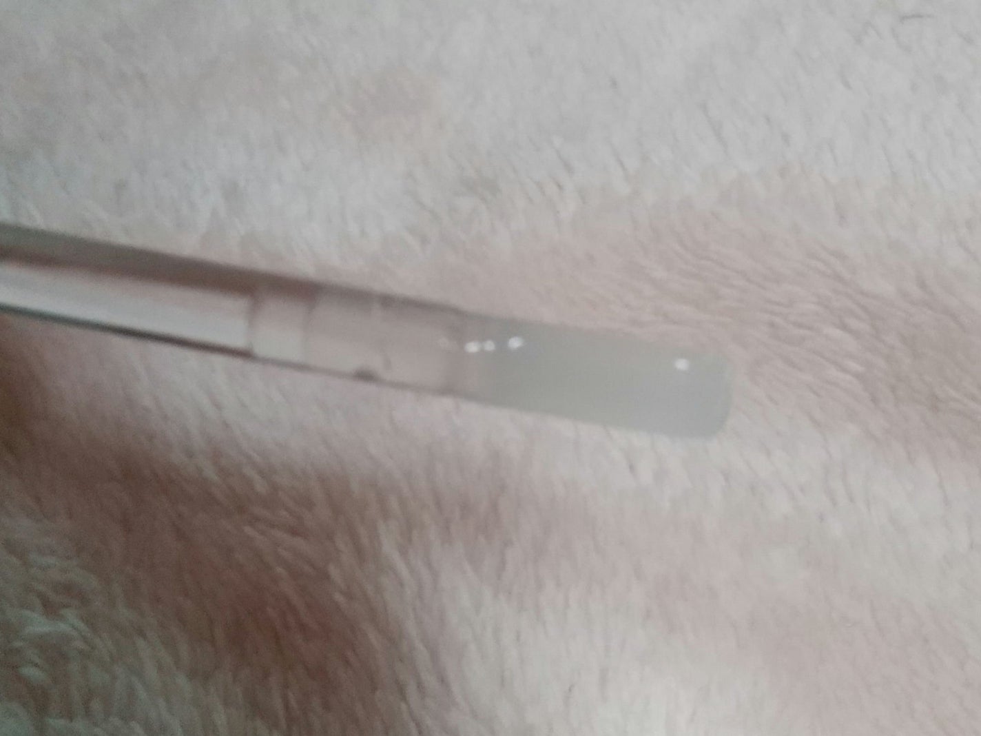 アピュー ジューシーパン リッププランパー/A’pieu/リッププランパーを使ったクチコミ(4枚目)