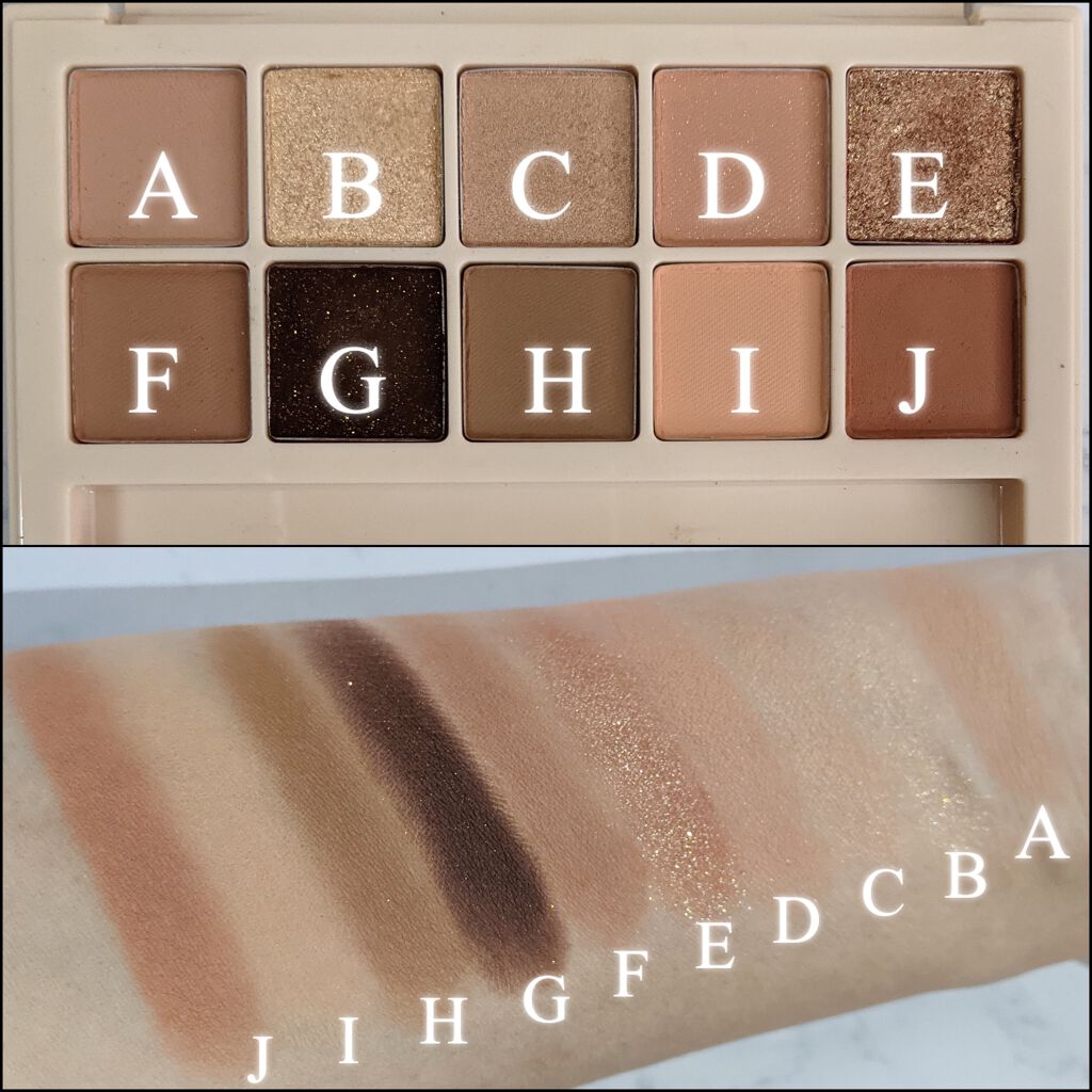 リップブロッサム/JILL STUART/口紅を使ったクチコミ(5枚目)