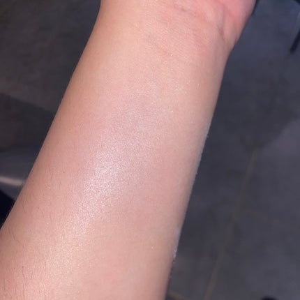 ぽみた/Pomita@美容のお兄さん🥝 on LIPS 「NARSの限定!!!青み大好きな人集合!!!!閲覧ありがとうご..」(5枚目)