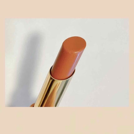 エテュセ リップエディション(ティントルージュ)/ettusais/リップティントを使ったクチコミ(2枚目)