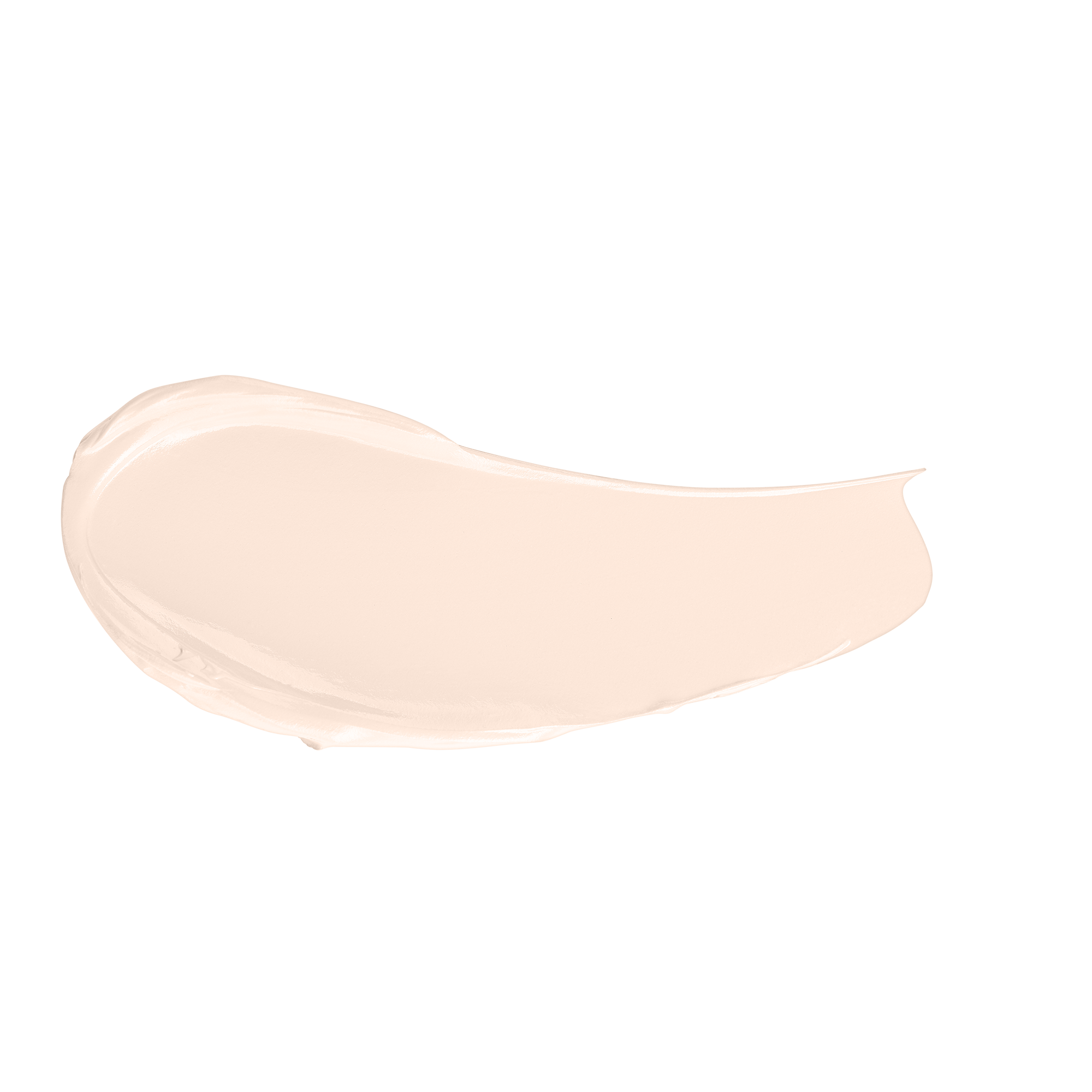 05NC ミルキーヌード