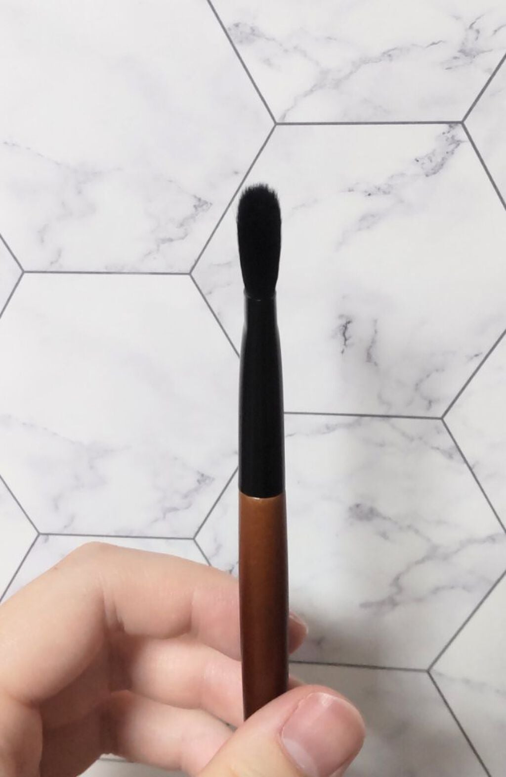 スポッツカバー ファウンデイション/SHISEIDO/クリームコンシーラーを使ったクチコミ(3枚目)