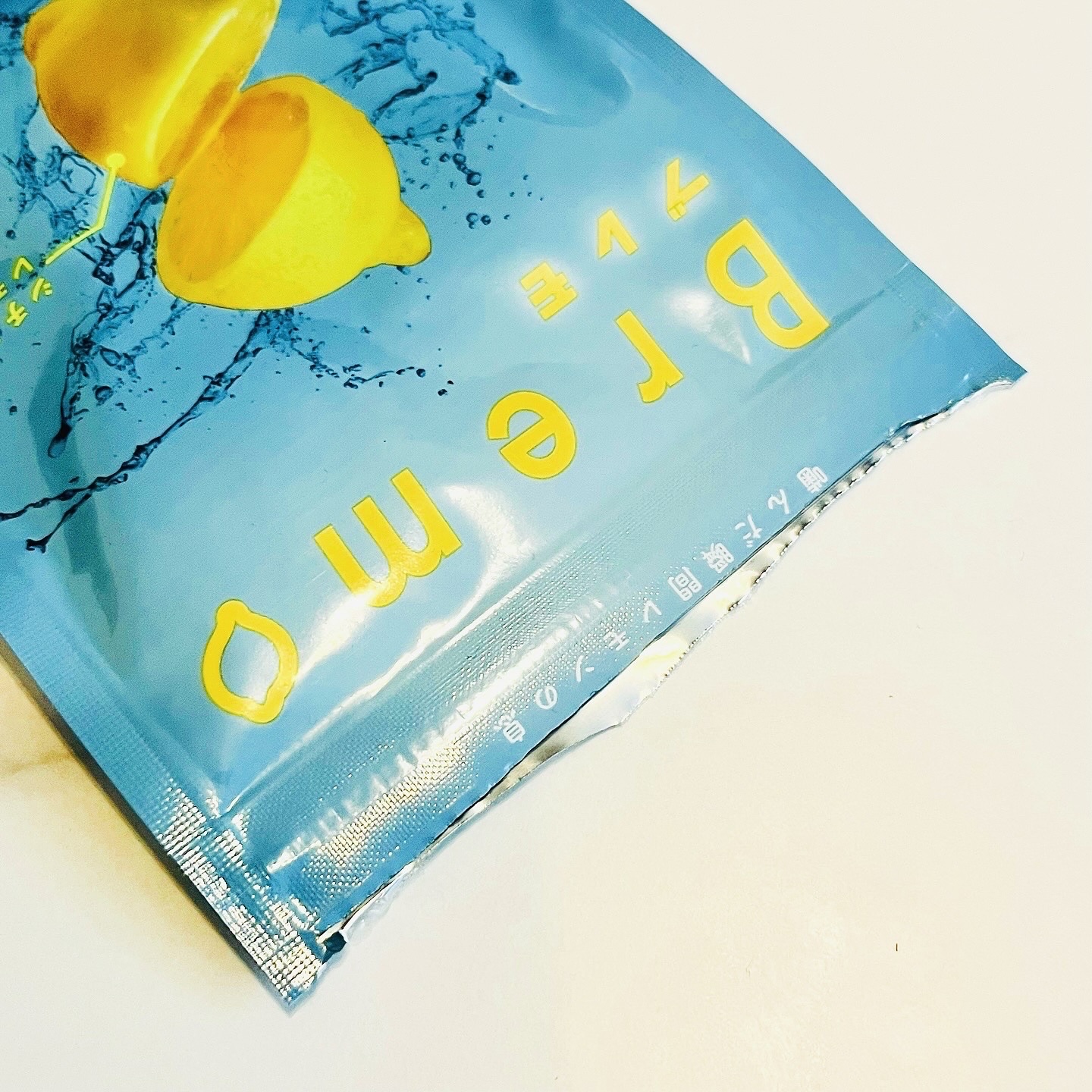 試してみた】CANOW Bremoのリアルな口コミ・レビュー | LIPS