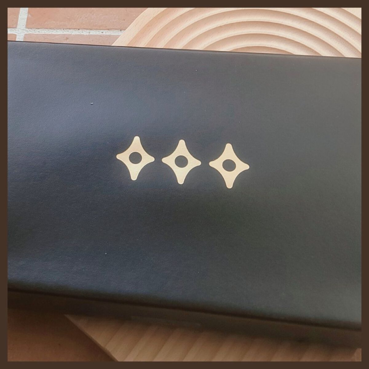 オールデイビタミンブライトニング＆バランシングフェイシャルセラム/JUMISO/美容液を使ったクチコミ（2枚目）