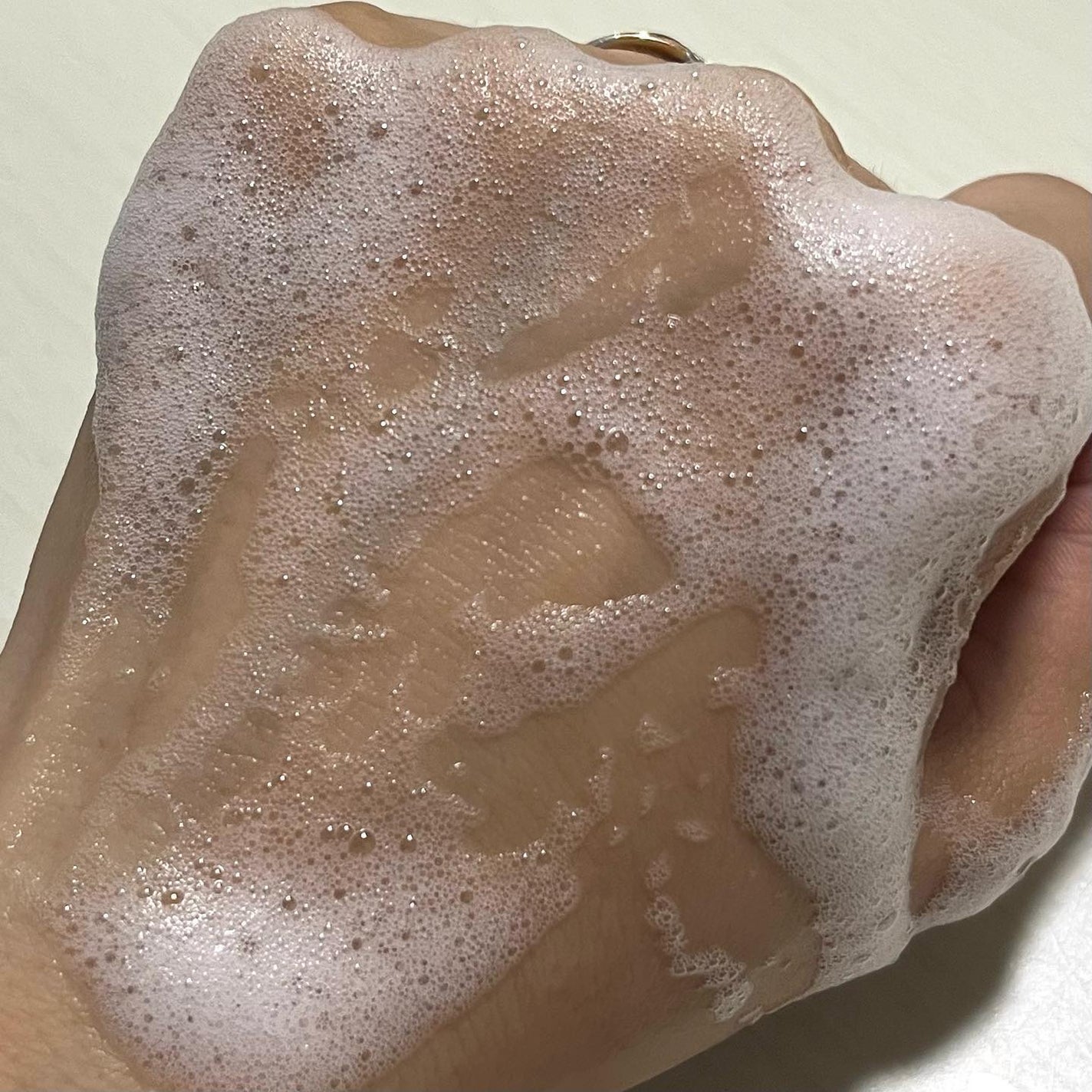 ピュアVC メライト ブースティング エッセンス/Dr.Ceuracle/美容液を使ったクチコミ(3枚目)