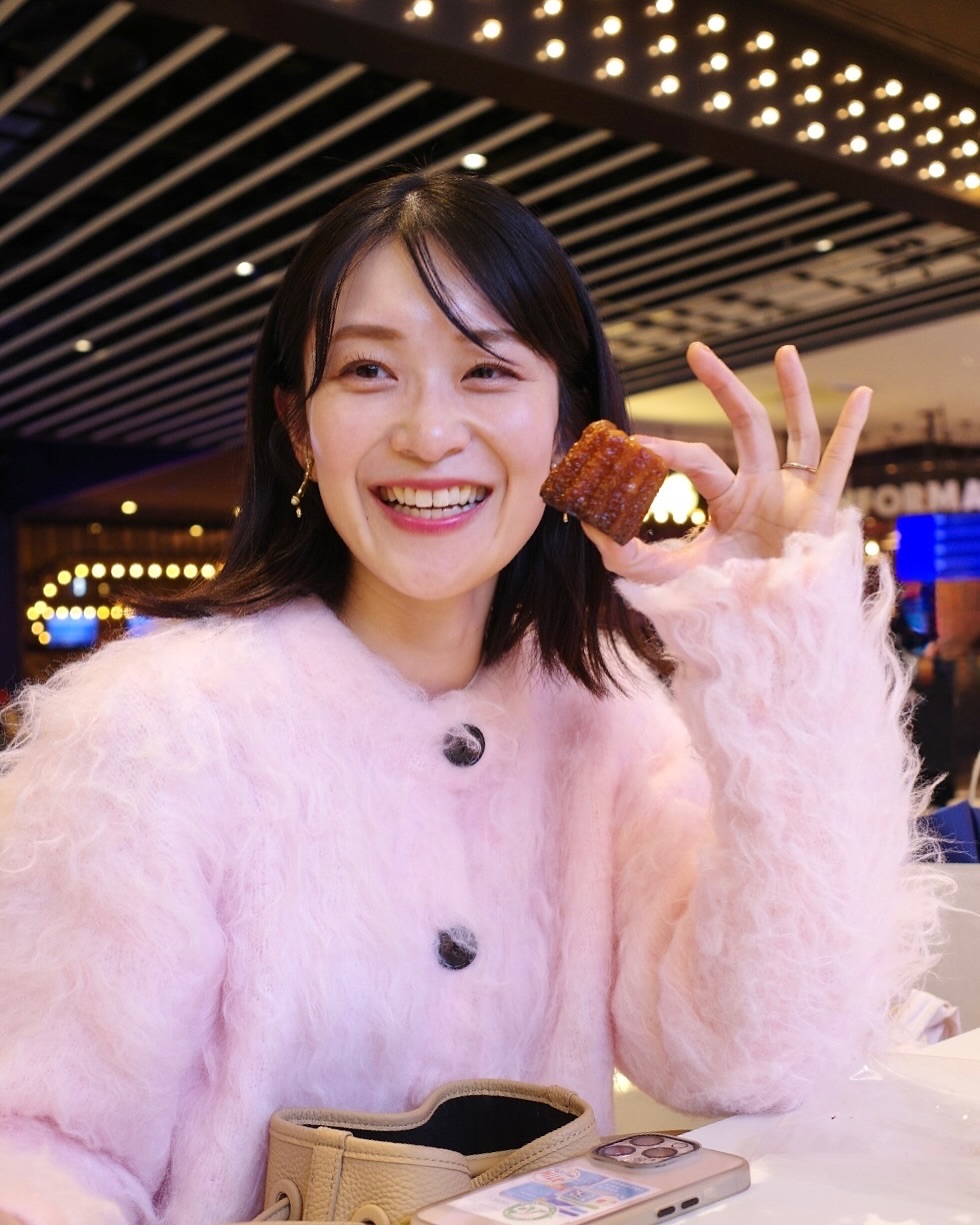 プリズム・リーブル・スキンケアリング・コンシーラー N80/GIVENCHY/リキッドコンシーラーを使ったクチコミ（2枚目）