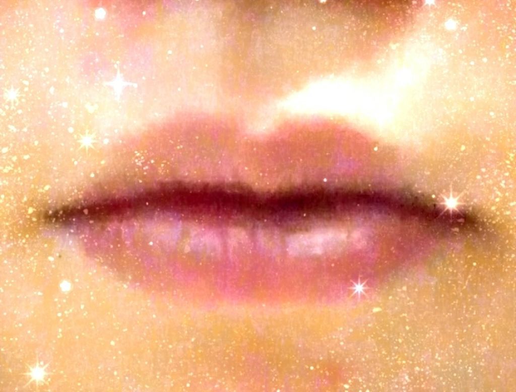 リップスティック/M・A・C/口紅を使ったクチコミ(4枚目)