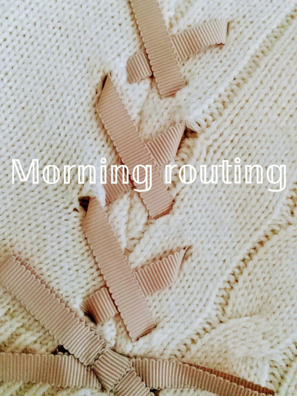 ロゼット洗顔パスタ ホワイトダイヤ/ロゼット/洗顔フォームを使ったクチコミ（1枚目）