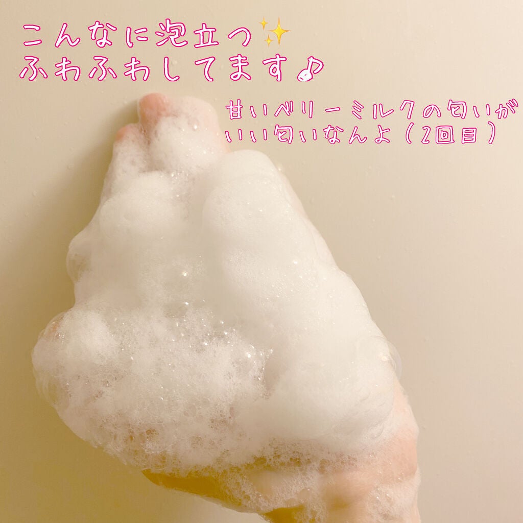 ã¯ãïŒã¿ããç¹æ¿ ã¯ãªãŒã ãŠã©ãã·ã¥/ããŒãã/æŽé¡ãã©ãŒã ã䜿ã£ãã¯ãã³ãïŒ4æç®ïŒ