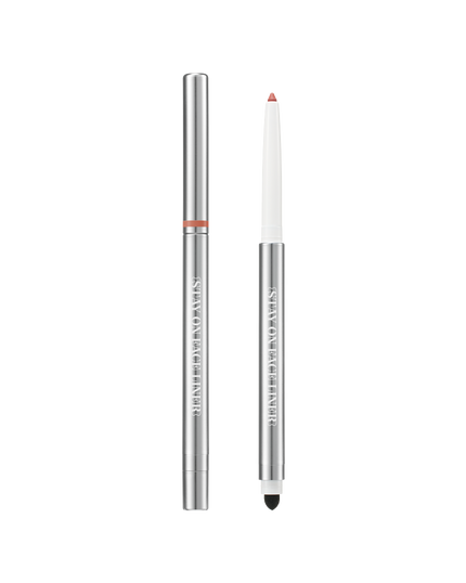 tiptoe フェイスライナー 002 シナモン