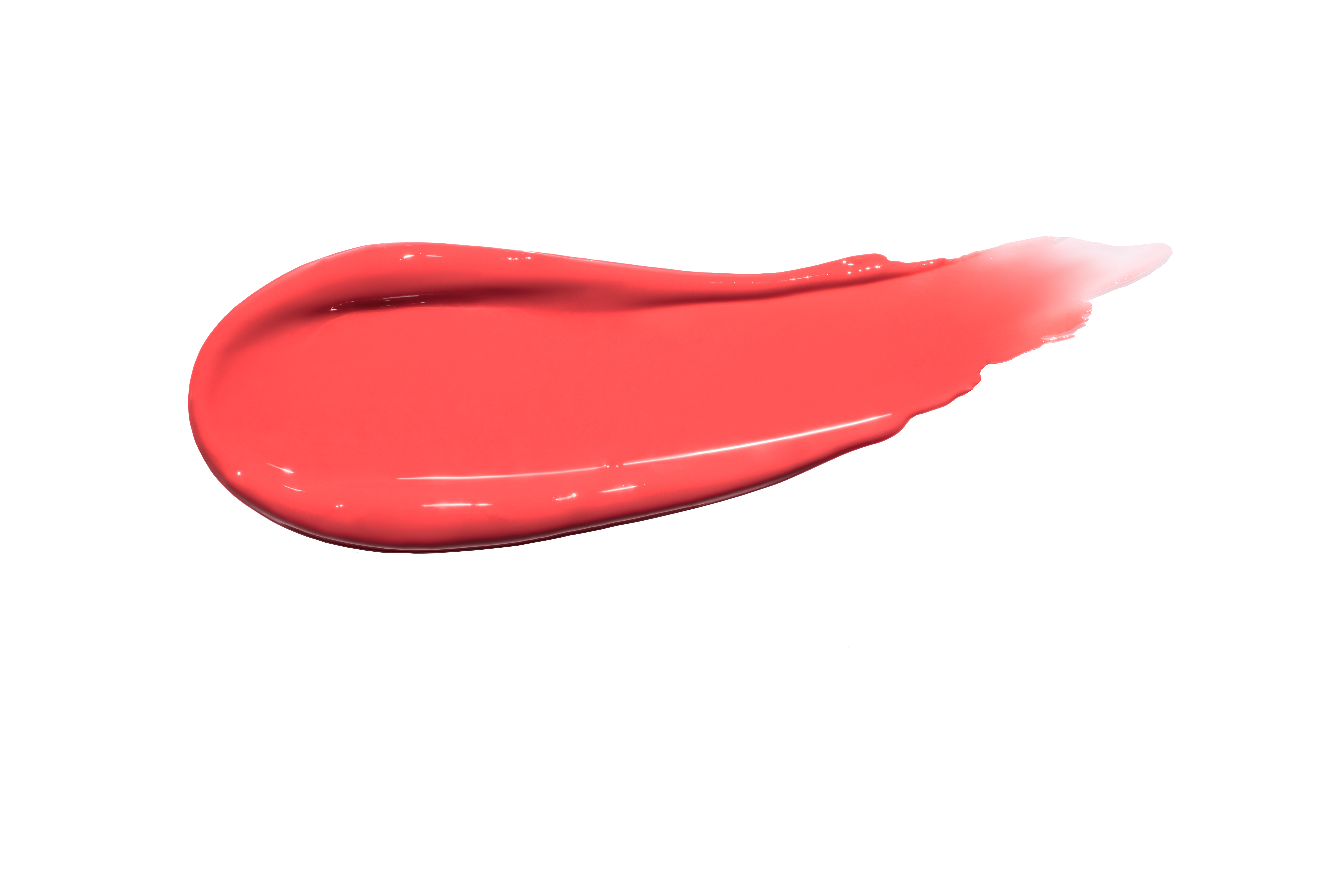 リップ パラダイスセンシュアルリップグロウ G102 エミリー