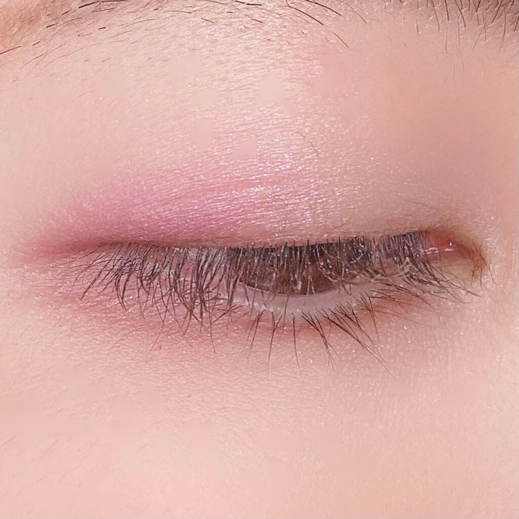 【旧】サンク クルール クチュール/Dior/アイシャドウパレットを使ったクチコミ(5枚目)