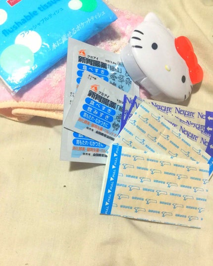 ãŸãð° on LIPS ãçããããã«ã¡ã¯ð·ãŸãð°ã§ãð»ä»åã¯æ¬åœã«ãã¹ãªç§ãðð»ããé..ãïŒ2æç®ïŒ