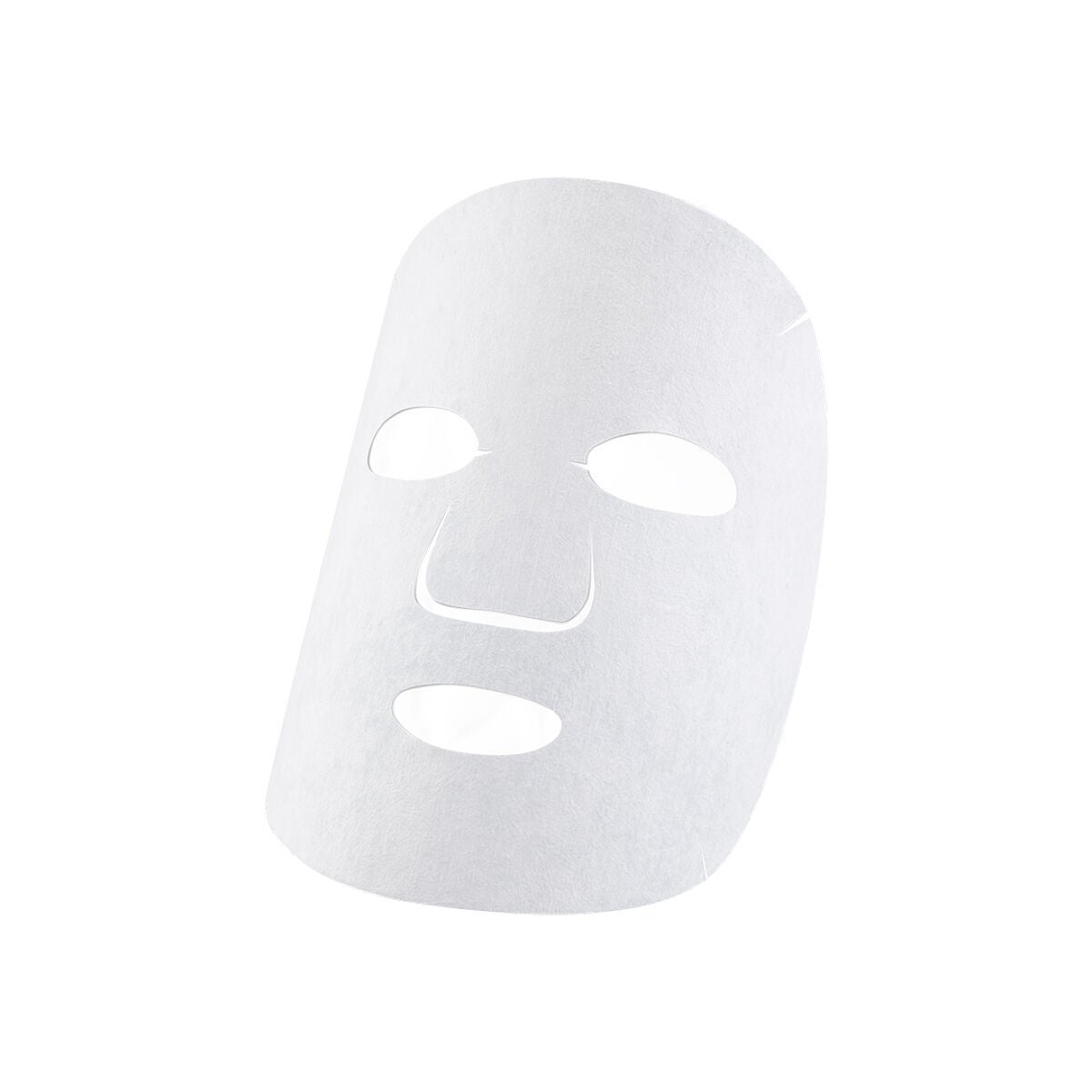 スキンフィット エッセンシャルマスク TheBOIBOY