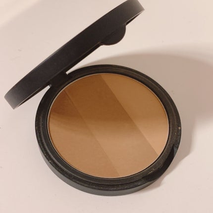 アートクラスバイロダン シェーディング/too cool for school/シェーディングを使ったクチコミ(2枚目)