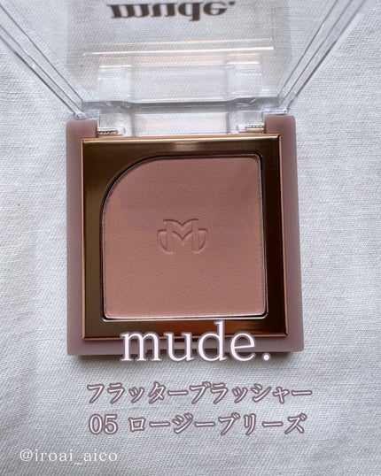 を使ったクチコミ(3枚目)