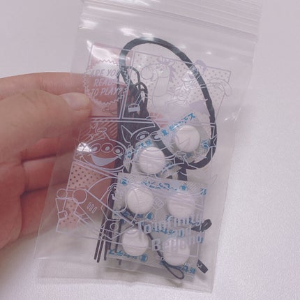 DHC 薬用リップクリーム/DHC/リップクリームを使ったクチコミ(8枚目)