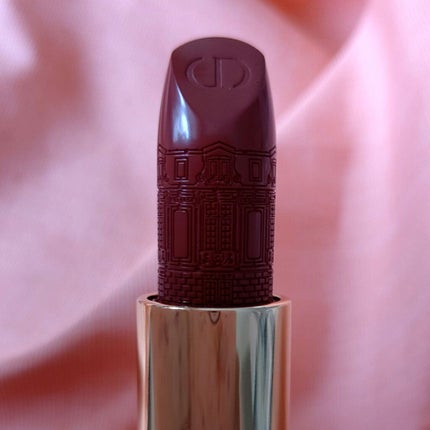 ジミー チュウ オードトワレ/ジミー チュウ/香水(レディース)を使ったクチコミ(4枚目)