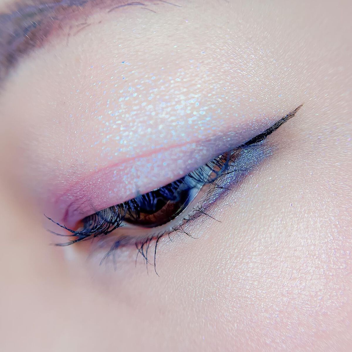 アイ カラー クォード/TOM FORD BEAUTY/アイシャドウパレットを使ったクチコミ(6枚目)