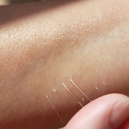 ダーマアンサー PDRN アクティブブースト1:1アンプル/CNP Laboratory/美容液を使ったクチコミ(3枚目)