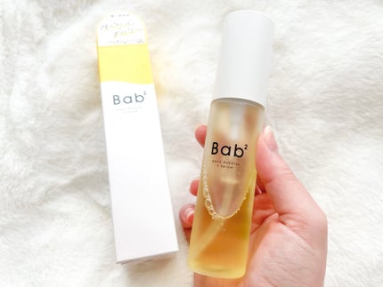 を使ったクチコミ(3枚目)