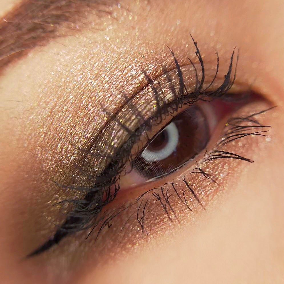 ãœãããã©ãŒãªã³ã°ã¢ã€ãã¬ãã/wakemake/ã¢ã€ã·ã£ããŠãã¬ããã䜿ã£ãã¯ãã³ãïŒ2æç®ïŒ