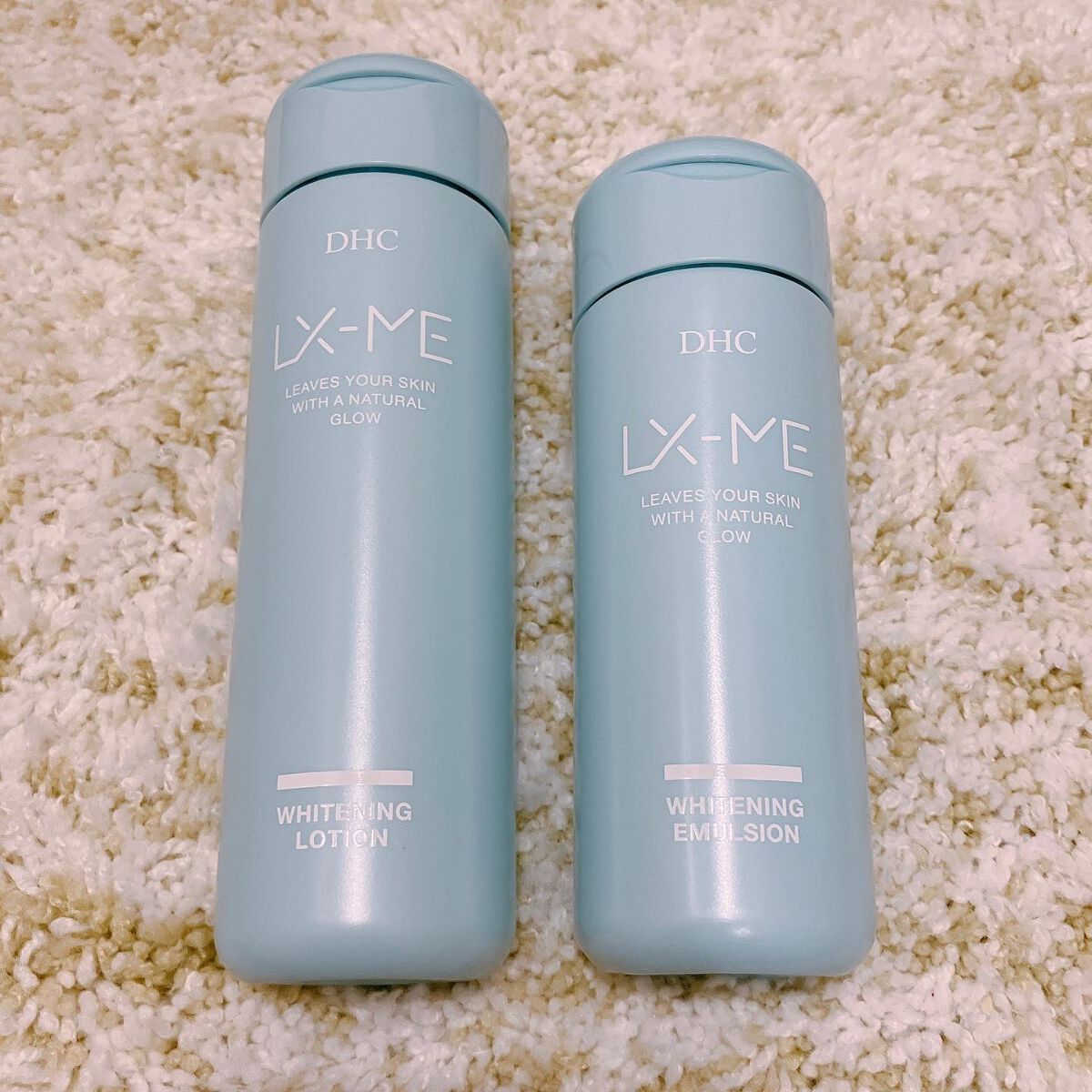 DHCã«ã¯ã¹ã㌠è¬çšãã¯ã€ããã³ã° ããŒã·ã§ã³/DHC/åç²§æ°Žã䜿ã£ãã¯ãã³ãïŒ2æç®ïŒ