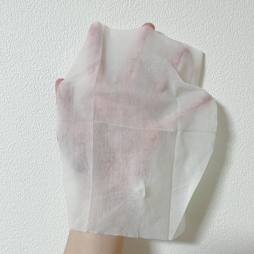 ãã€ãã£ãŒã³ã³ã¯ è¬çš ãµããšãåç²§æ°Žã·ãŒã/ãã€ãã£ãŒã³ã³ã¯/ãããŒãããã䜿ã£ãã¯ãã³ãïŒ2æç®ïŒ