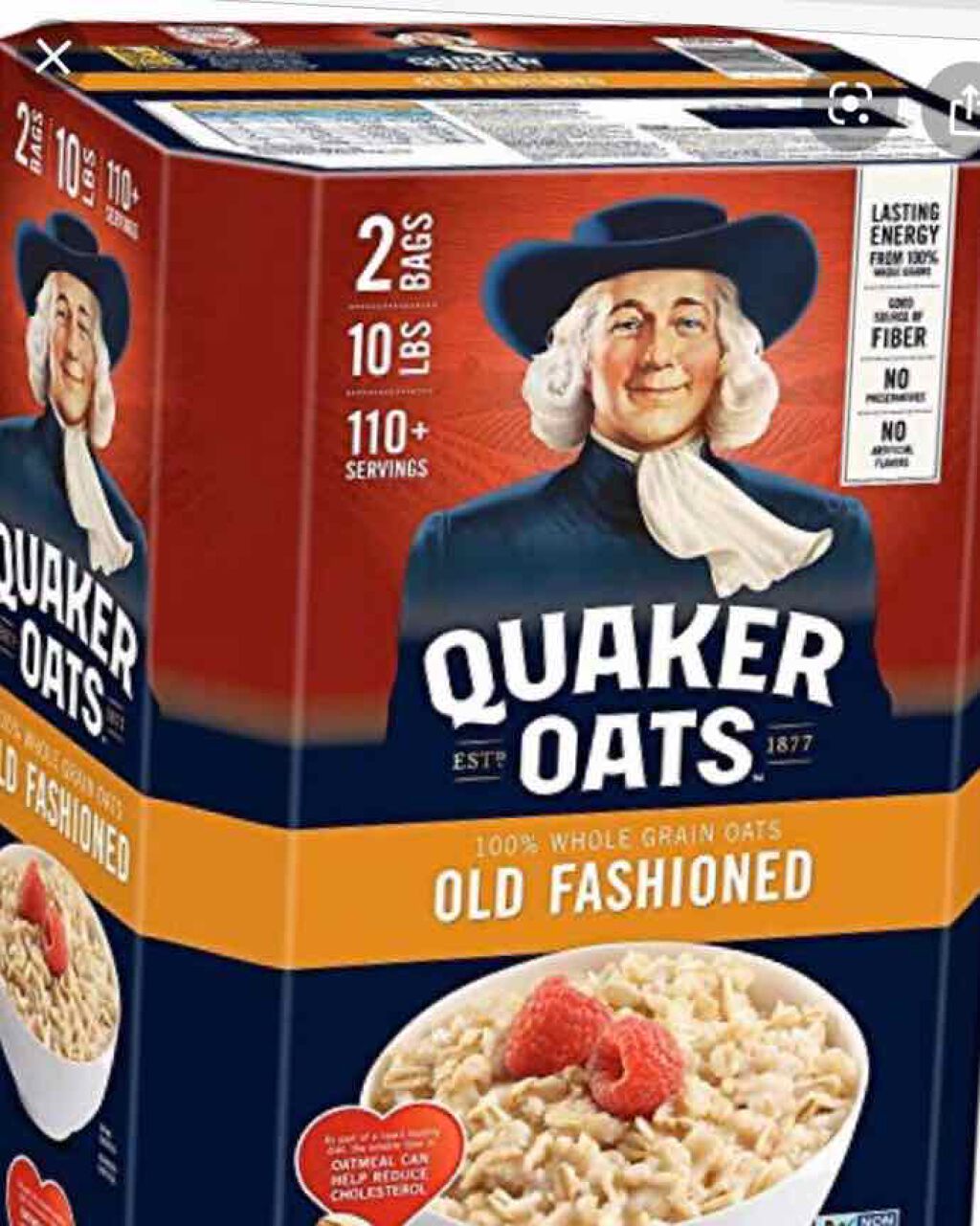 BISERA-ビセラ-/自然派研究所/ボディサプリメントを使ったクチコミ（3枚目）