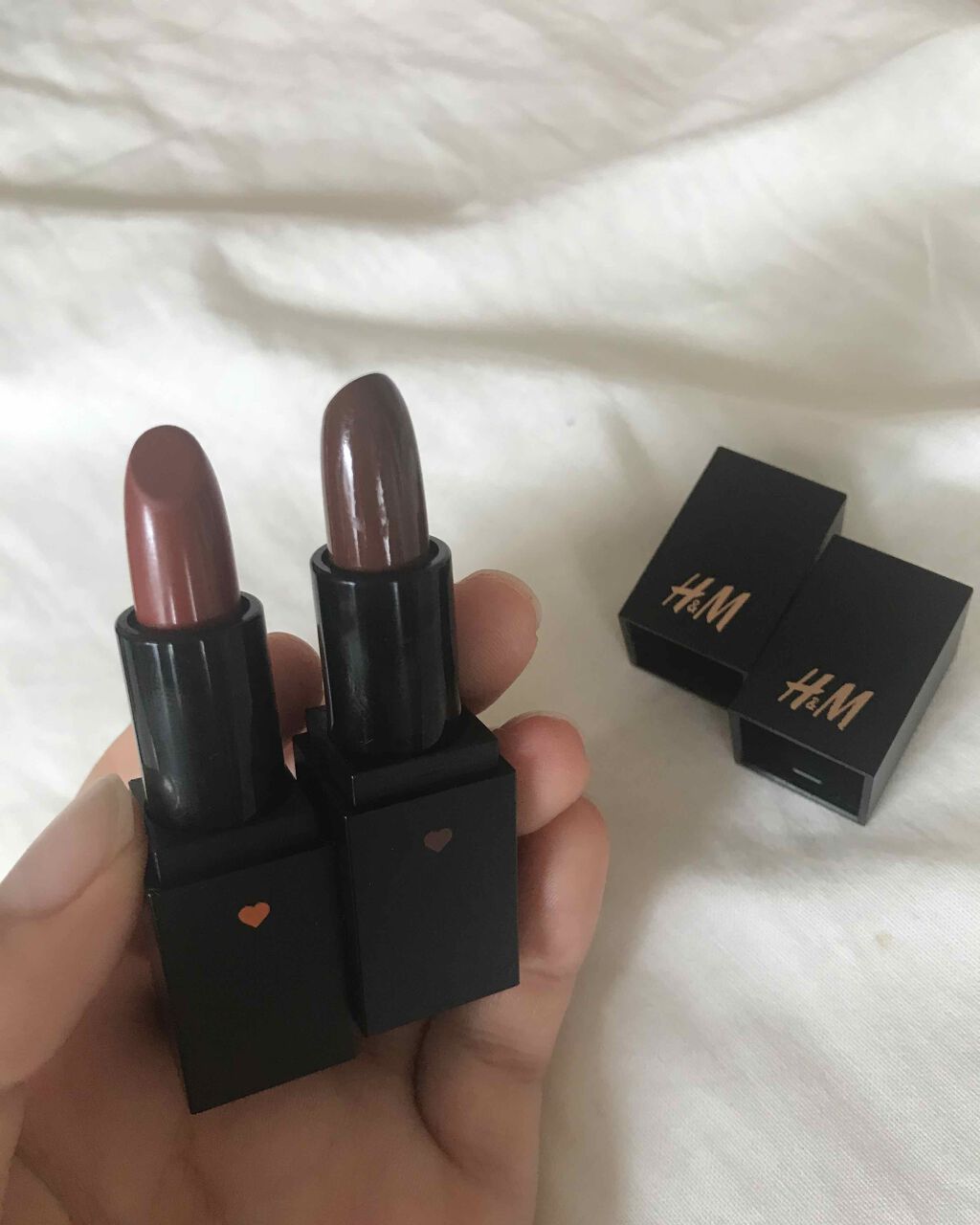 Gina 2020年1月号/Gina/雑誌を使ったクチコミ(3枚目)