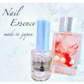 Decorative Nail (Nail Essence)