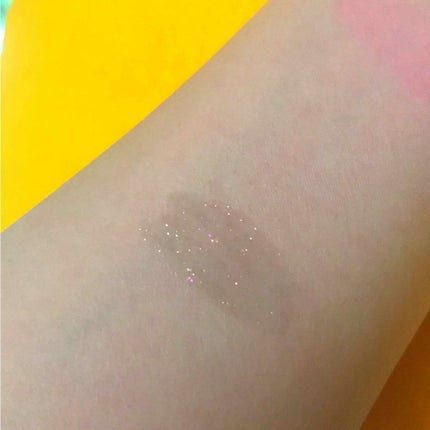 38°C / 99°F リップトリートメント (リップ美容液)/UZU BY FLOWFUSHI/リップケアを使ったクチコミ(2枚目)