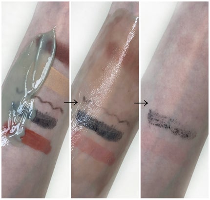 プレディア スパ・エ・メール ファンゴ W クレンズ/Prédia/クレンジングクリームを使ったクチコミ(6枚目)