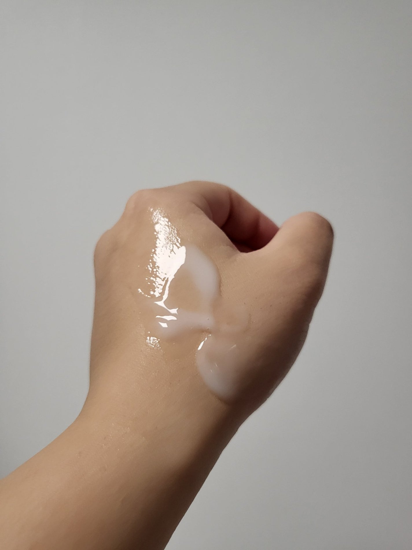 復活草ビフィダセラムファーミングドロップ/Abib /美容液を使ったクチコミ(3枚目)