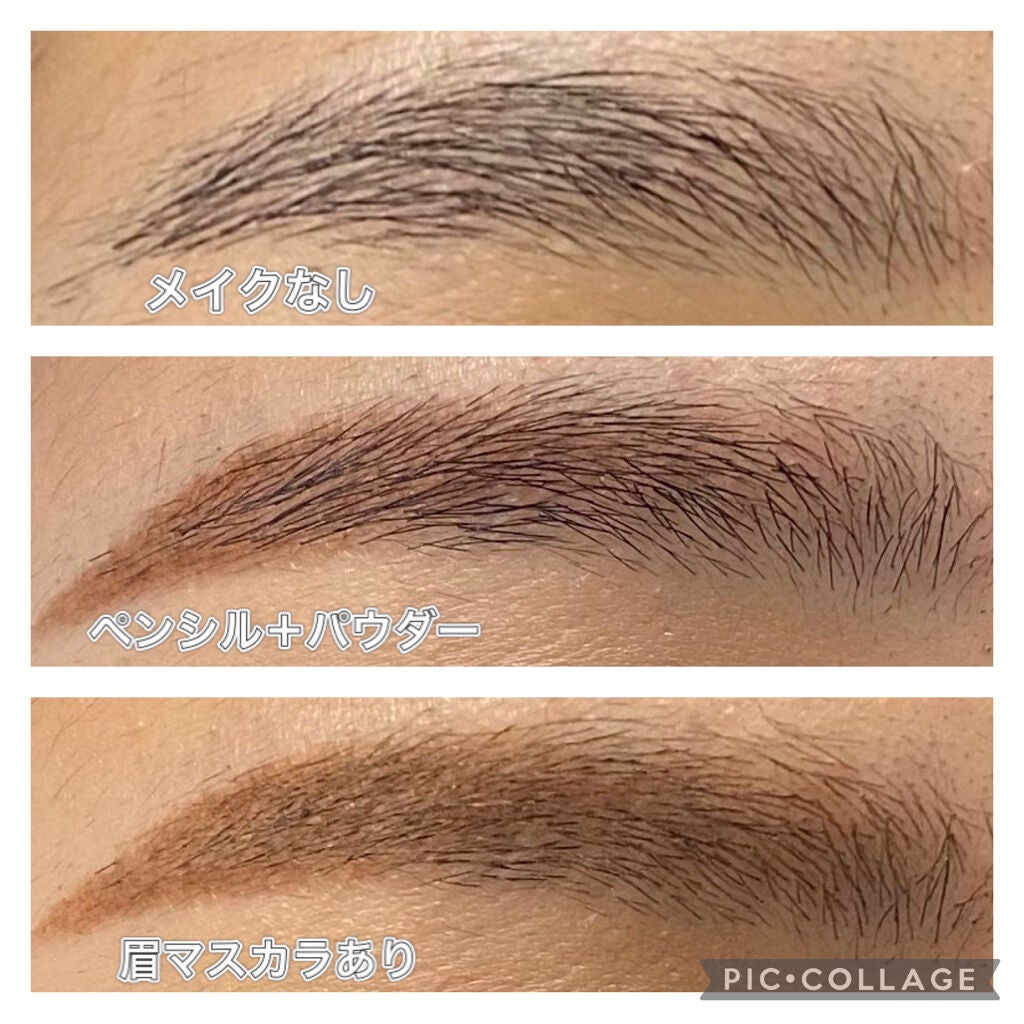 ãã£ã«ã çã«ã©ãŒ/ããžã£ãŽã¥/çãã¹ã«ã©ã䜿ã£ãã¯ãã³ãïŒ5æç®ïŒ