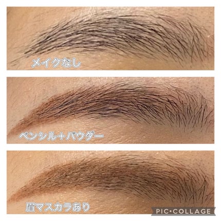 ãã£ã«ã çã«ã©ãŒ/ããžã£ãŽã¥/çãã¹ã«ã©ã䜿ã£ãã¯ãã³ãïŒ5æç®ïŒ