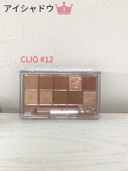 スキルレスライナー/LUMIURGLAS/リキッドアイライナーを使ったクチコミ(2枚目)